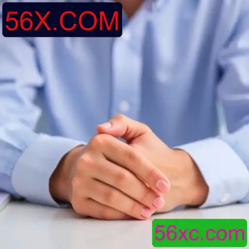 Gaming Experience 56X.COM - 800+ Premium and Exclusive Games