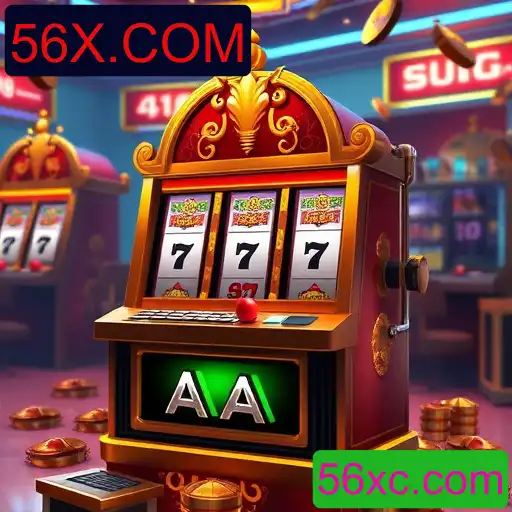VIP Service 56X.COM - 24/7 Support and Exclusive Benefits