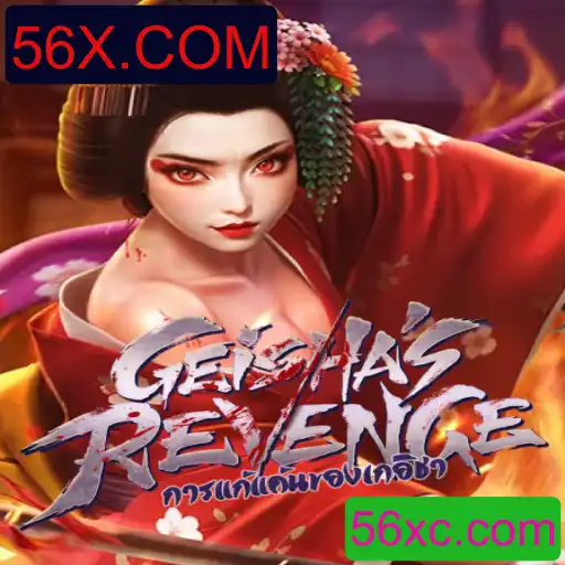 GeishasRevenge e 56X.COM: Desvende o Fascínio do Novo Jogo