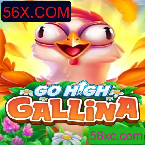 Descubra o Fascinante Universo de GoHighGallina: Seu Novo Jogo Favorito