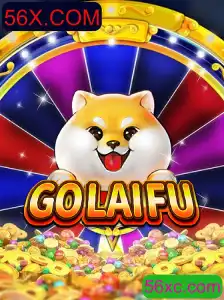 Descubra o Fascinante Mundo do Jogo GoLaiFu