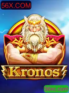 Explorando o Fascinante Mundo de Kronos: Uma Jornada no Jogo Online