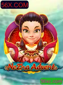 NeZhaAdvent: Descubra o Fascinante Mundo do Jogo