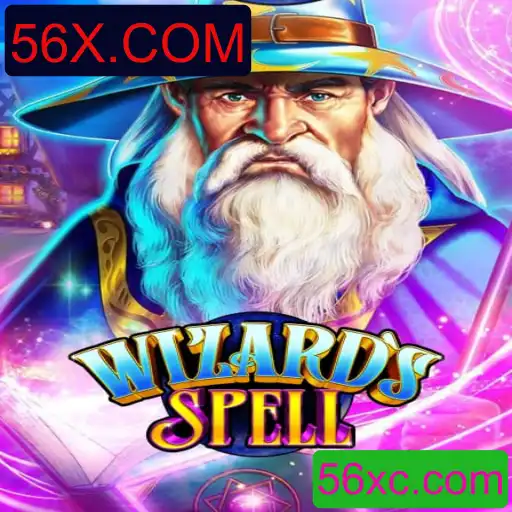 Descubra o Mundo Encantado de WizardsSpell: Um Jogo de Estratégia Mágica Inspirador