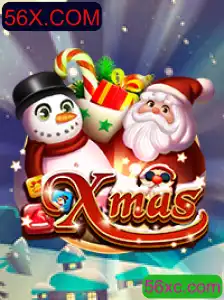 Explorando o Fascinante Mundo do Jogo Xmas: Uma Jornada pelo Natal