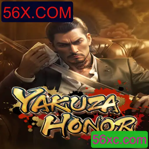YakuzaHonor: Explorando o Mundo dos Clãs e Desafios Estratégicos